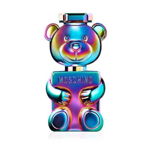 Moschino Toy 2 Pearl Eau de Parfum 100 ml