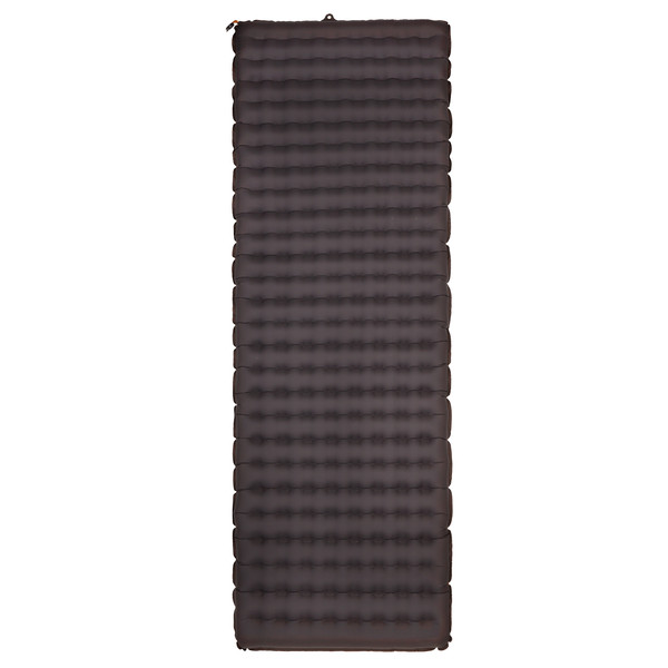 TENSOR INSULATED LONG WIDE - Isomatte
