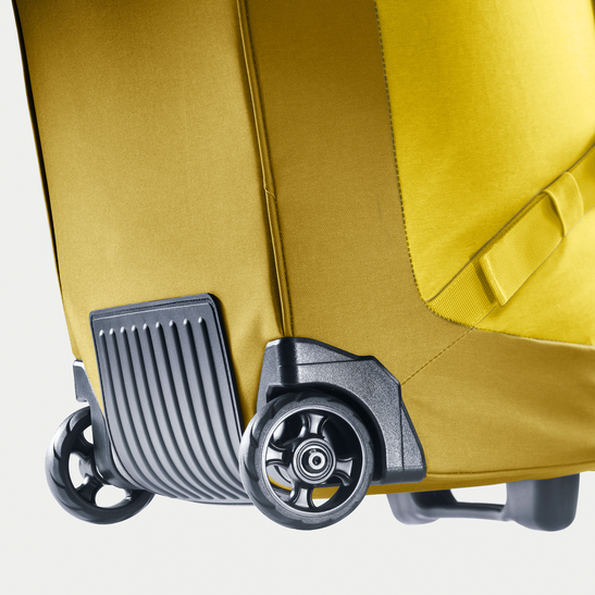 AViANT Duffel Pro Movo 90