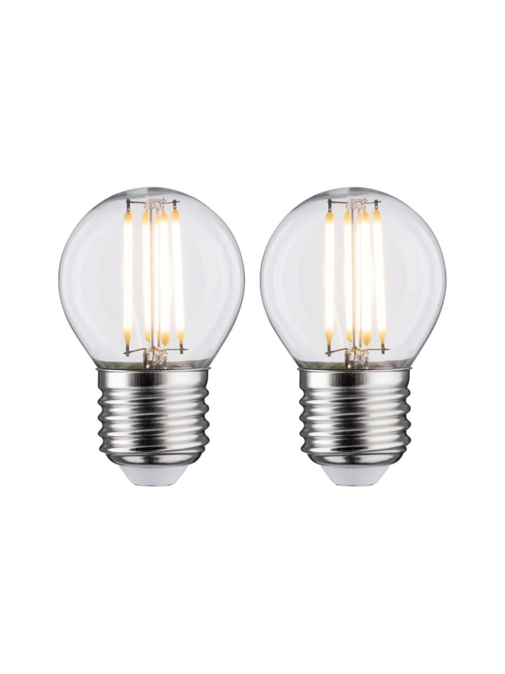 paulmann Filament 230V LED Tropfen F günstig kaufen onesize
