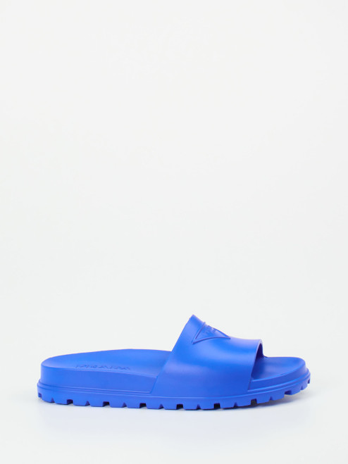 Pantolette-41011590004 Prada