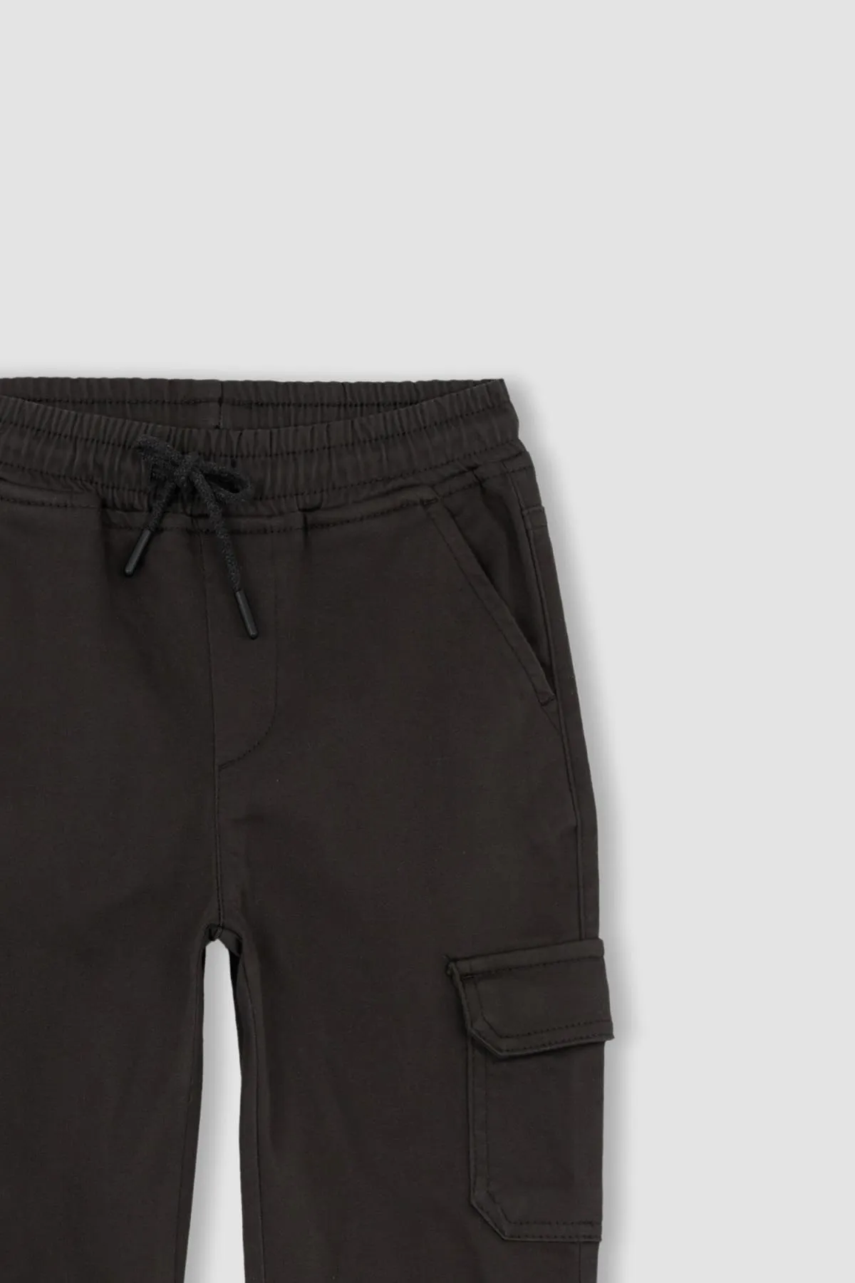 DeFacto  Cargo-Jogginghose für Jungen