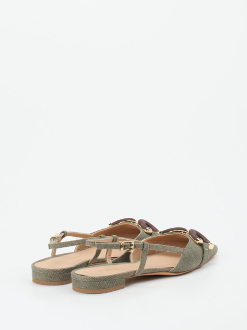 Slingpumps-13016290001 Konstantin Starke