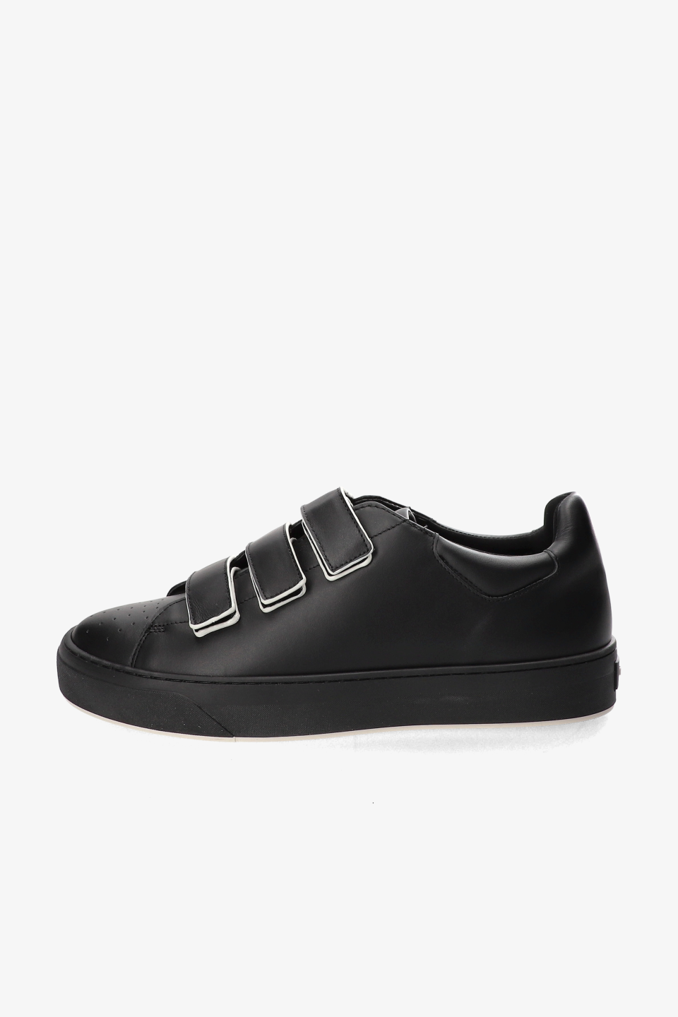 CPH429M soft vitello black