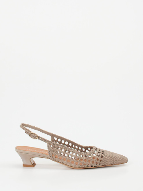 Slingpumps-13022490005 Andrea Puccini