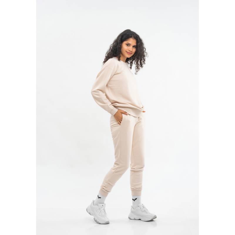 Tom Barron Jumpsuit Damen