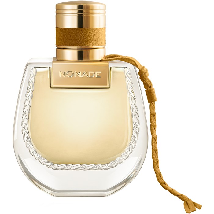 Eau de Parfum Spray