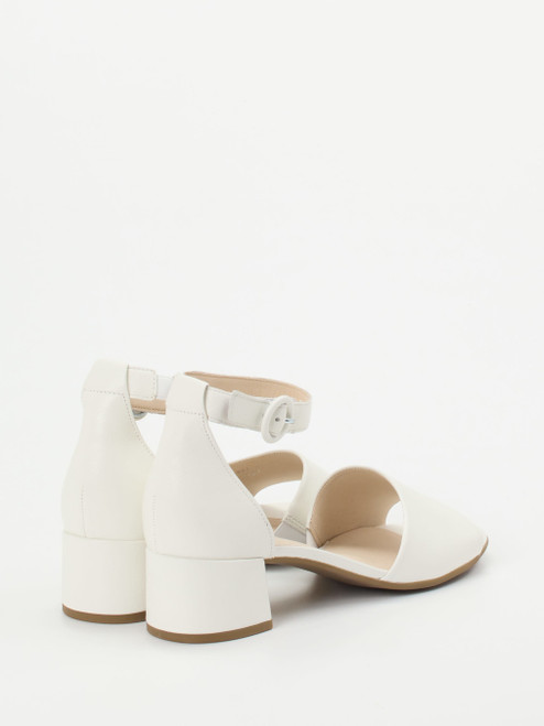 Sandalette-23257390001 Gabor Comfort