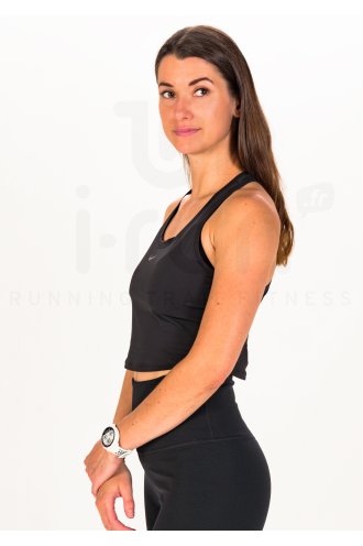Nike One W
