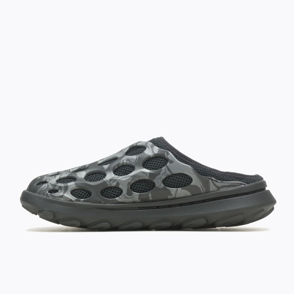 Merrell Hydro Mule 1TRL J005780 / schwarz