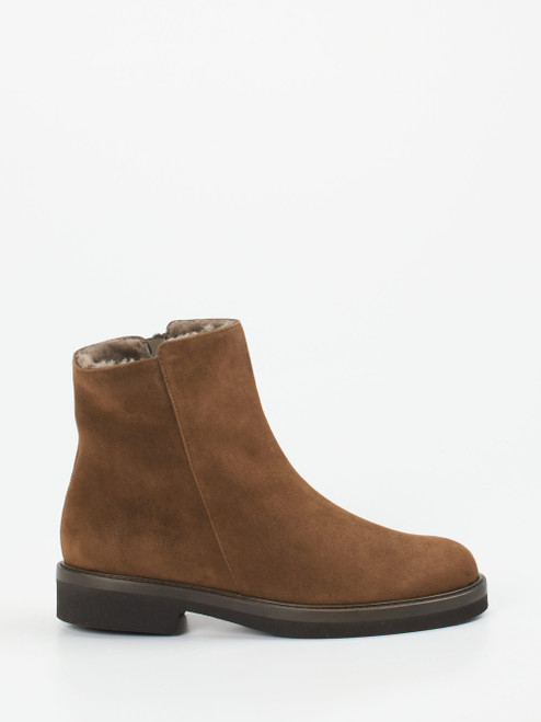 Stiefelette-18332290006 Mannori