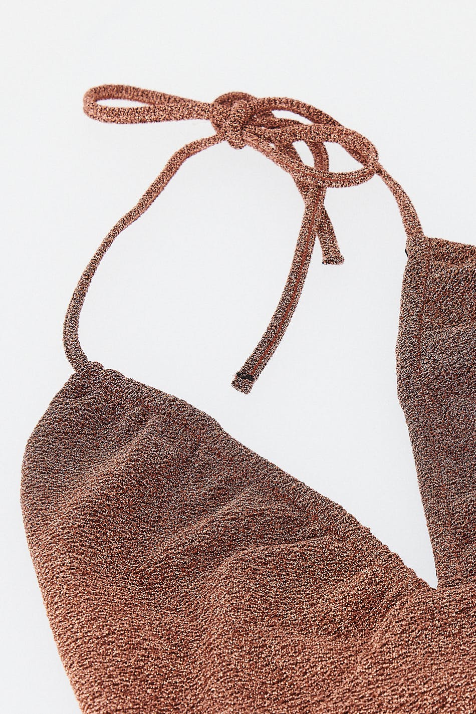 Lexis top