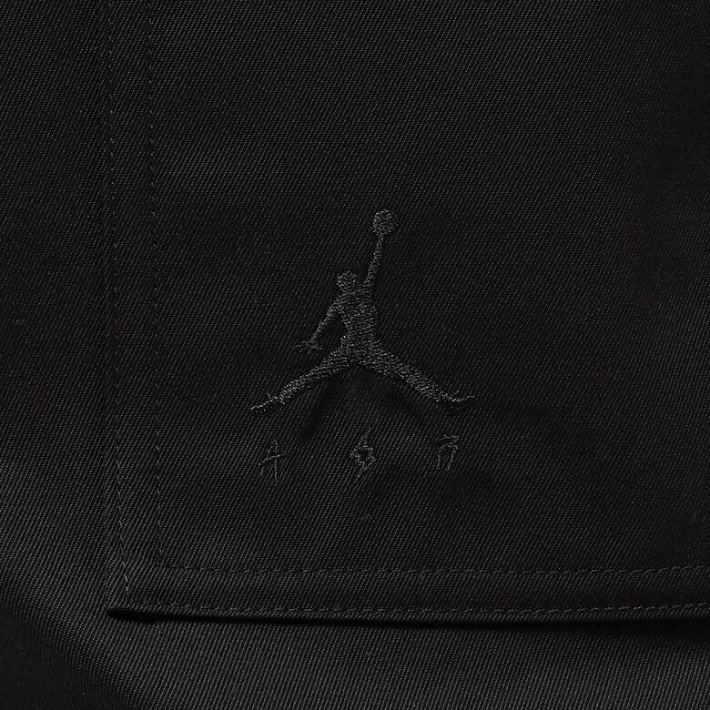 JORDAN x J Balvin Woven Pant black