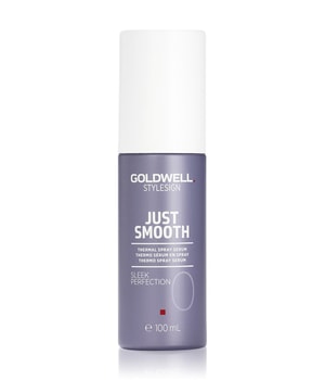 Goldwell Stylesign Just Smooth Thermail Spray Serum Handserum-100 ml