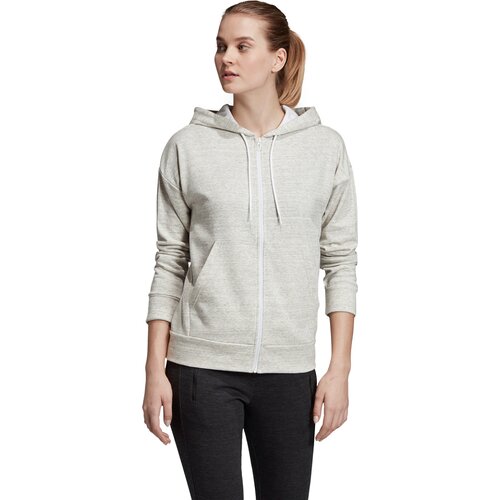 DAMEN KAPUZENSWEAT MH HTH
