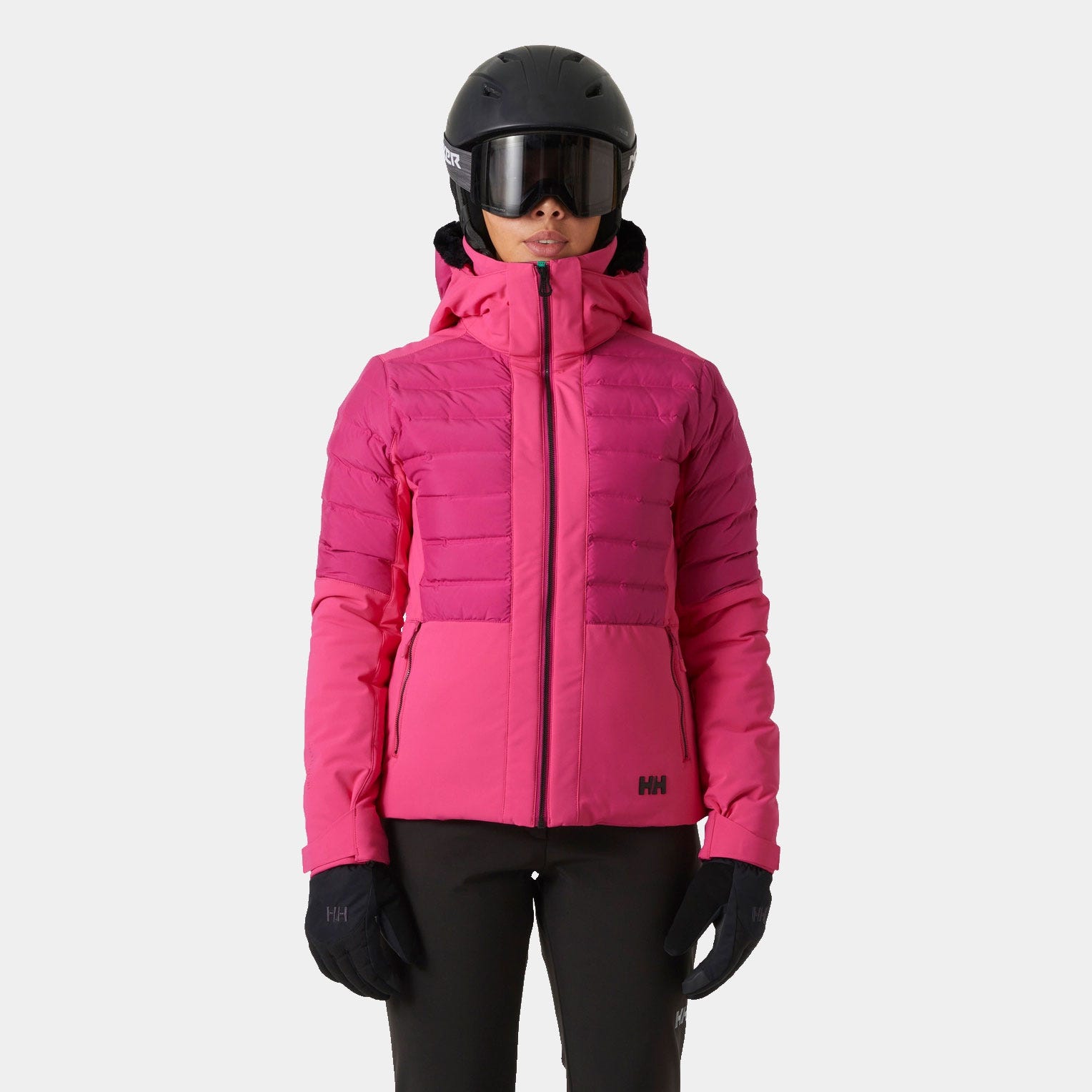 Women's Avanti Jacket