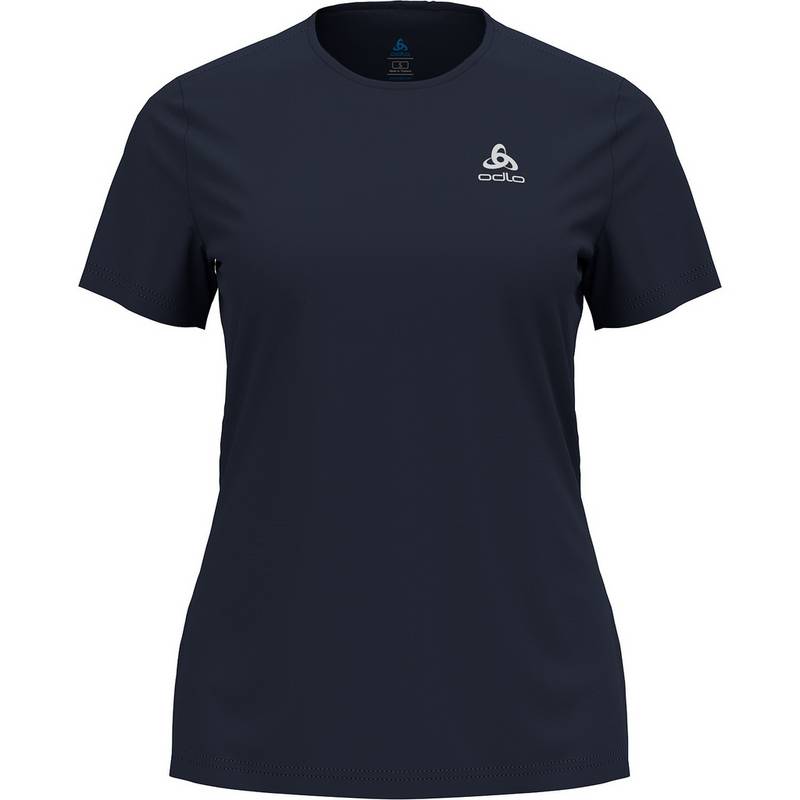 Odlo CARDADA T-Shirt Damen
