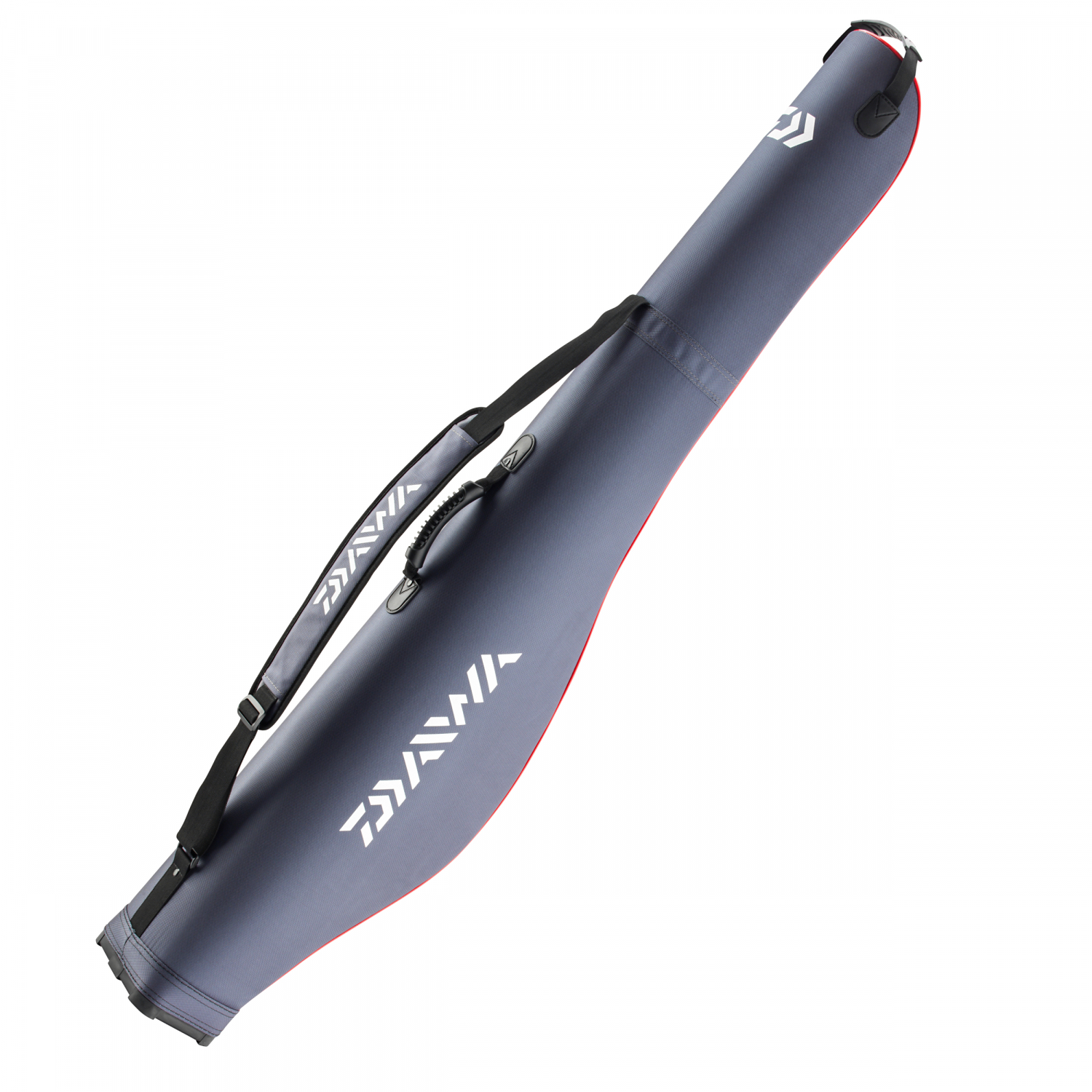 Daiwa Rutenfutteral (2 Ruten)
