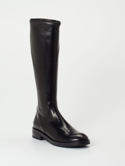 Stiefel-17650090045 Truman's