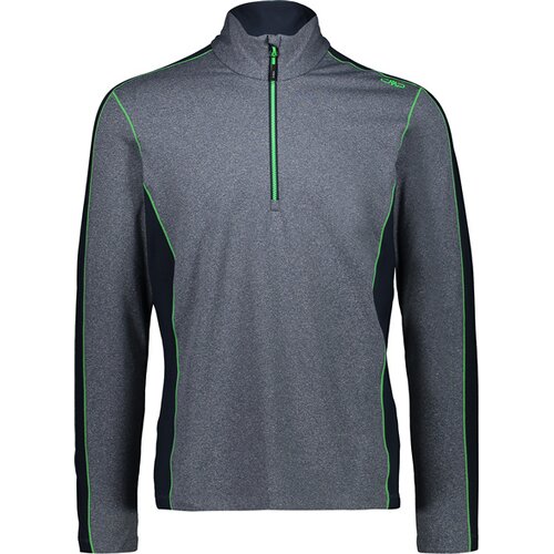 HERREN ROLLI MAN SWEAT