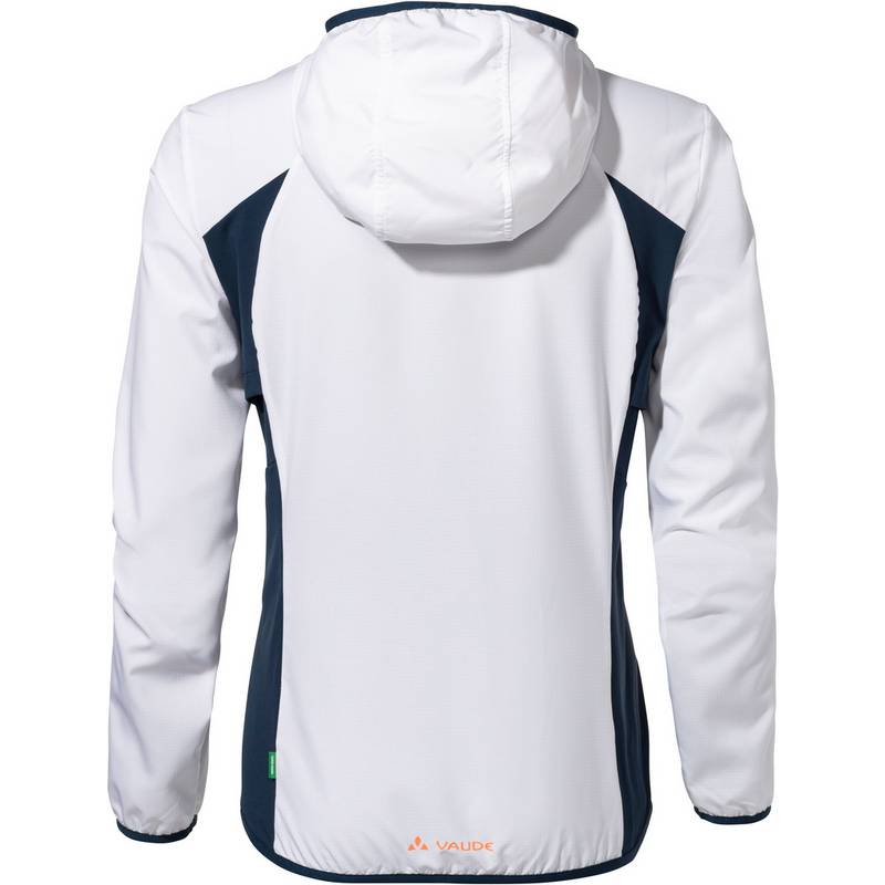 VAUDE Qimsa Air Fahrradjacke Damen