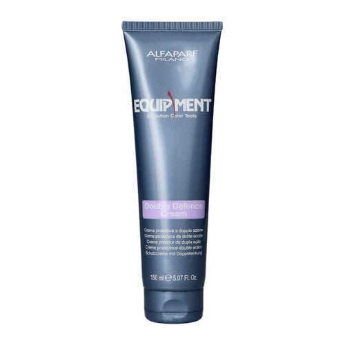 Crema Doppia Difesa Alfaparf Milano Equipment 150 ml