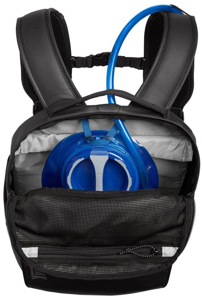 Camelbak M.U.L.E. Commute 22 - Fahrradrucksack kaufen | Bike-Discount