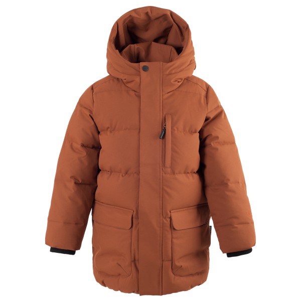 GOSOAKY - Kid's Tiger Eye - Winterjacke