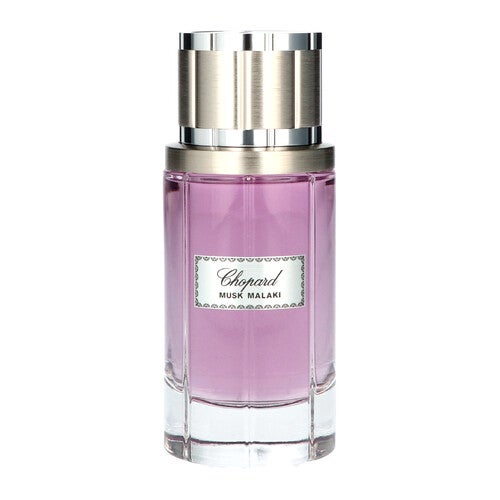 Chopard Musk Malaki Eau de Parfum 80 ml