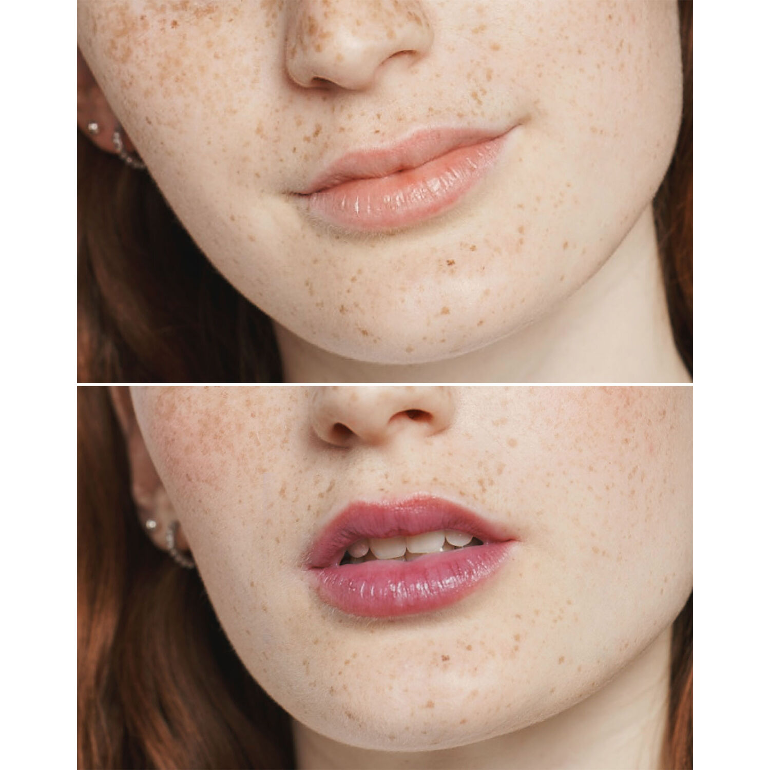 Clinique Almost Lipstick Black Honey Baume à Lèvres Teinté