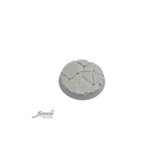28mm 2x5 Bases 