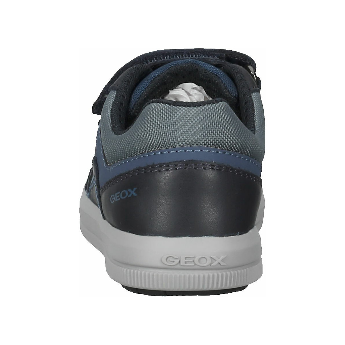 Sneaker Halbschuhe