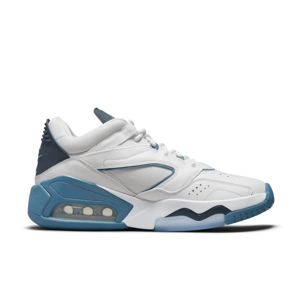 NIKE JORDAN Point Lane CZ4166-102 / weiss