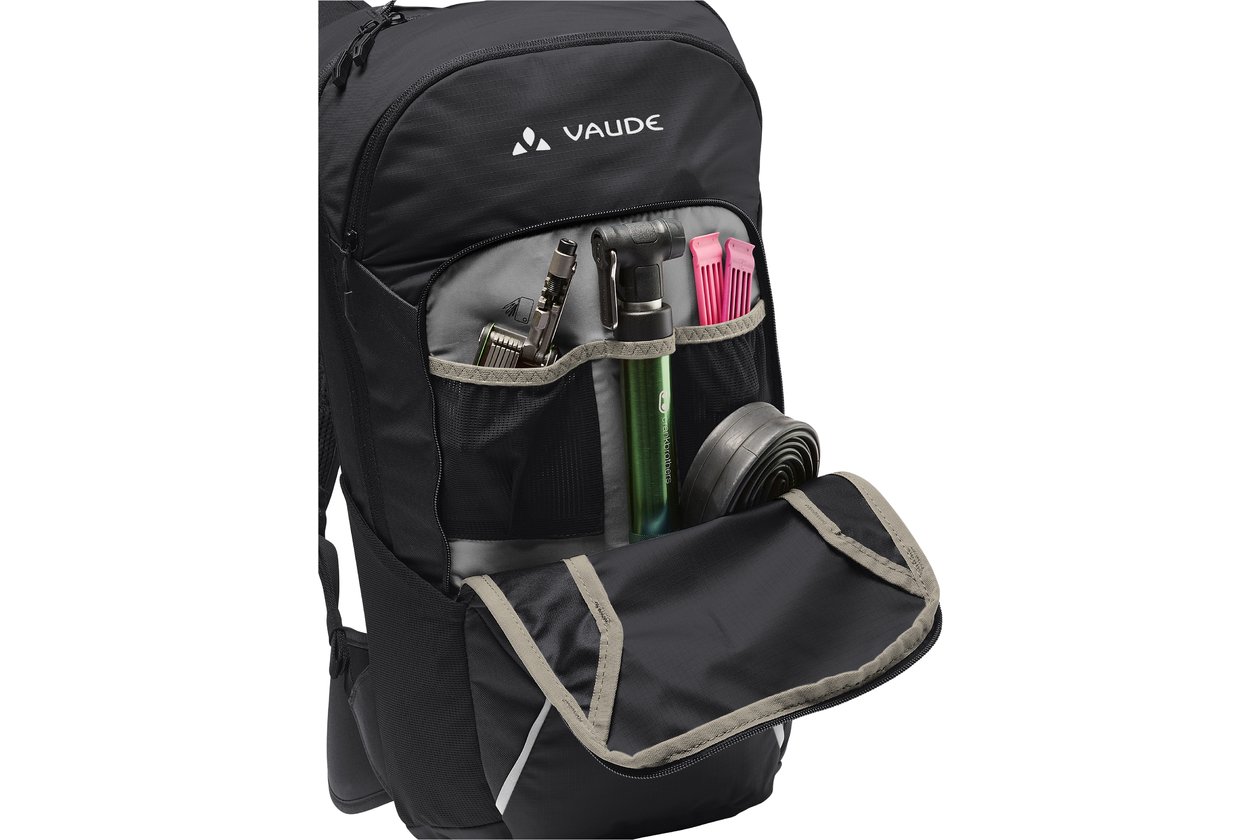 Vaude Ledro 12
