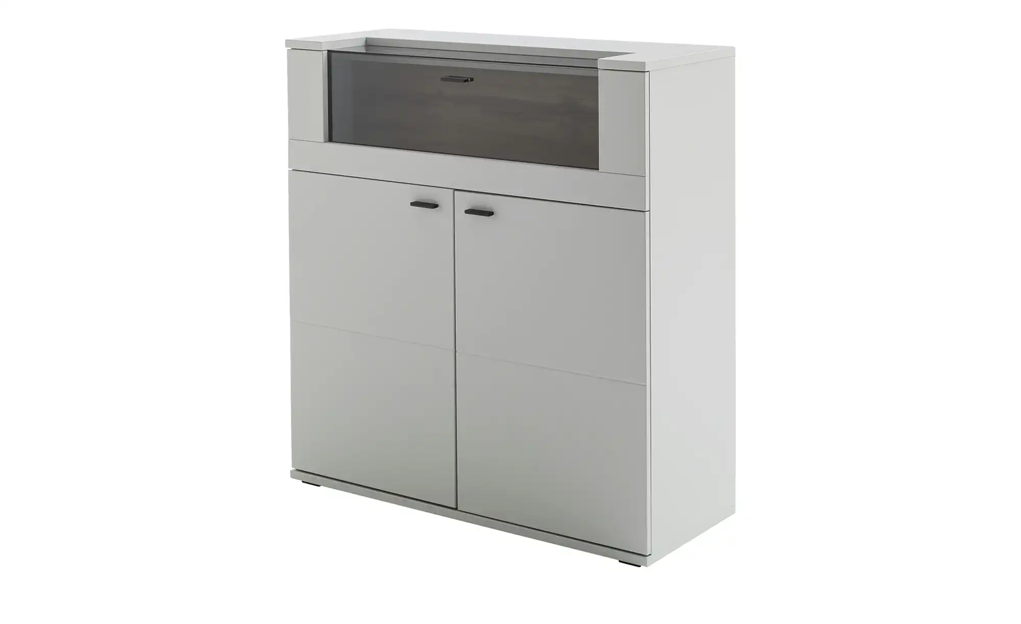 Primo Highboard Sarbonne