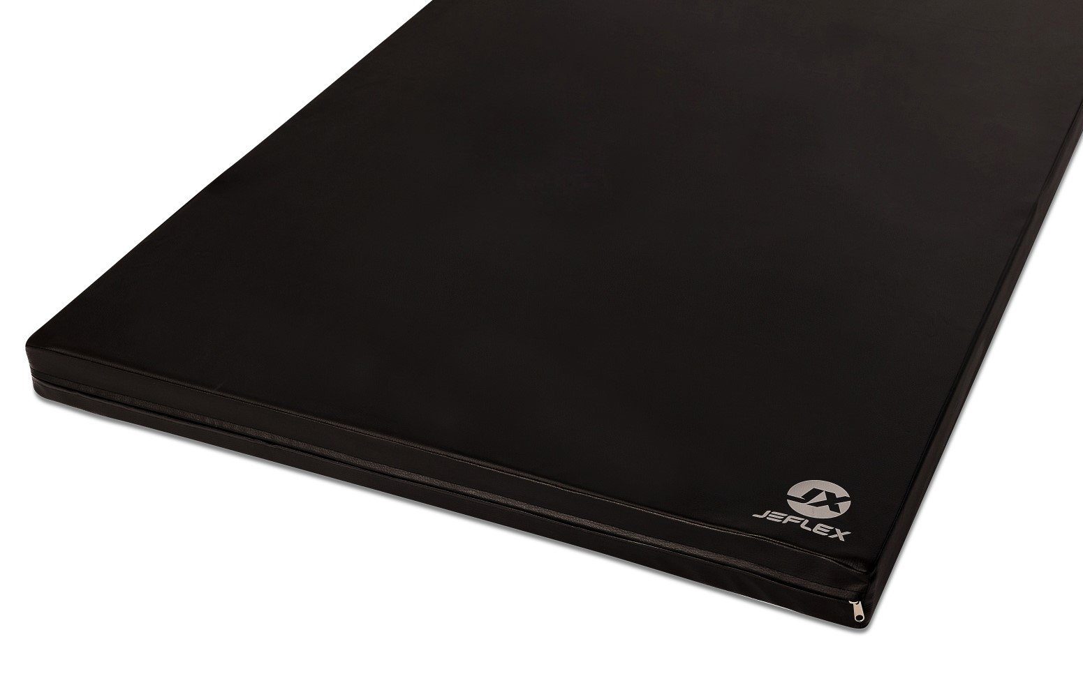 Jeflex Weichbodenmatte Jeflex Weichbodenmatte Turnmatte, 200cm x 100cm x 8cm, Made in Germany, 200cm x 100cm x 8cm, Made in Germany