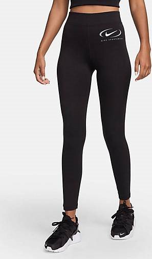 Nike Sportswear Damen Leggings