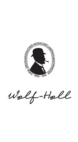Winterpflaume 0,5 L - Winzerhof Wolf-Holl