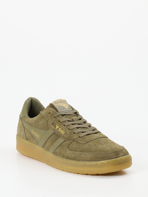 Sneaker-84656290066 Gola
