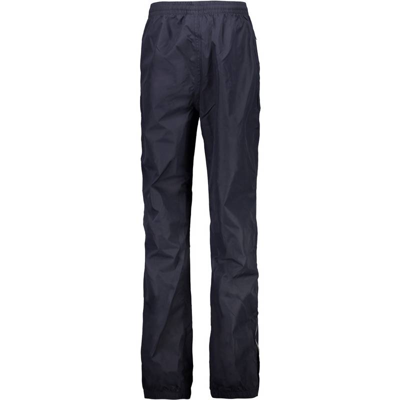 CMP Regenhose Kinder