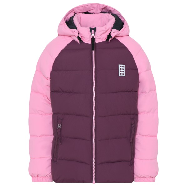 LEGO - Kid's Jipe 704 Jacket - Winterjacke