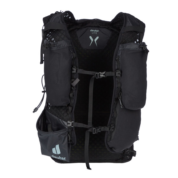 ASCENDER 13 - Tagesrucksack
