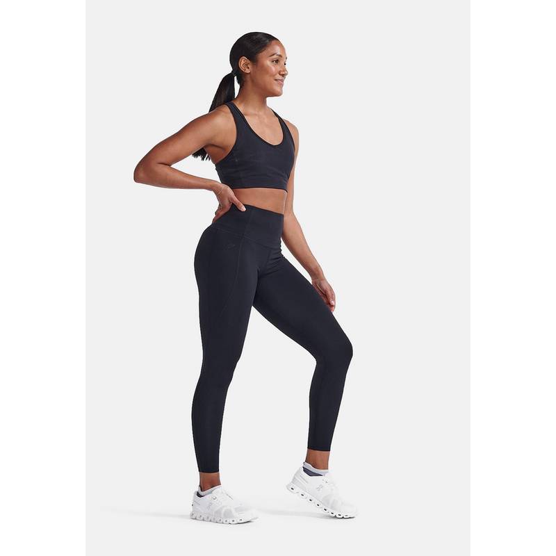 2XU Form Hi-Rise Compression Tights Damen