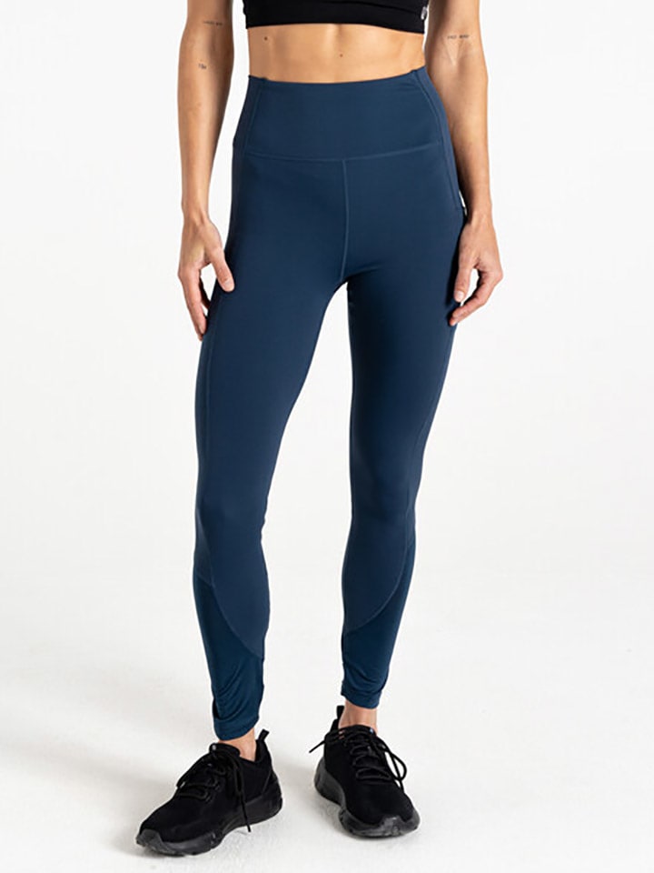 Dare 2b Trainingsleggings 