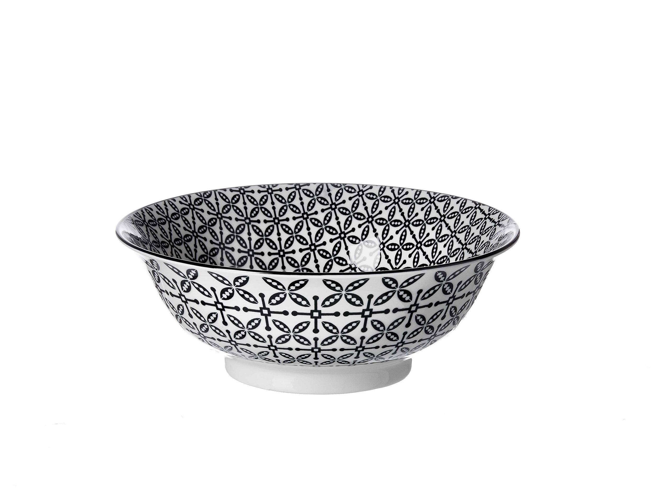 Ritzenhoff & BrekerSchale 21cm