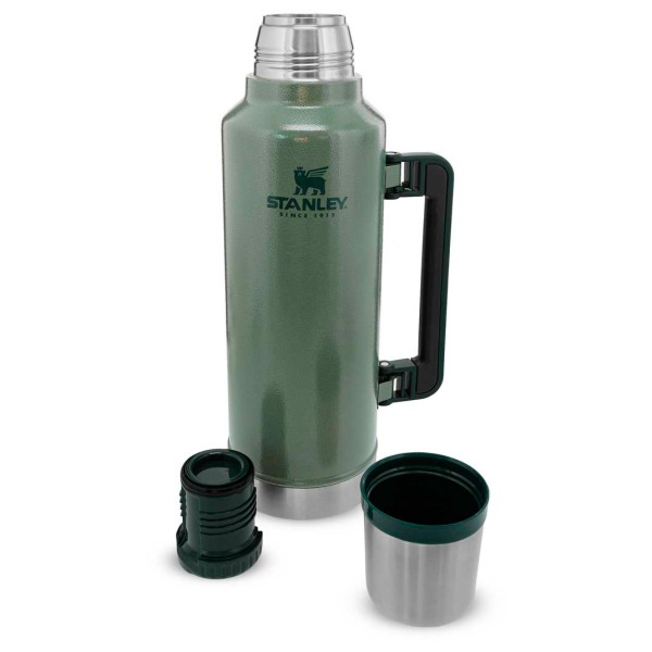 Stanley - Isolierflasche Classic Vakuum 19 l - Isolierflasche