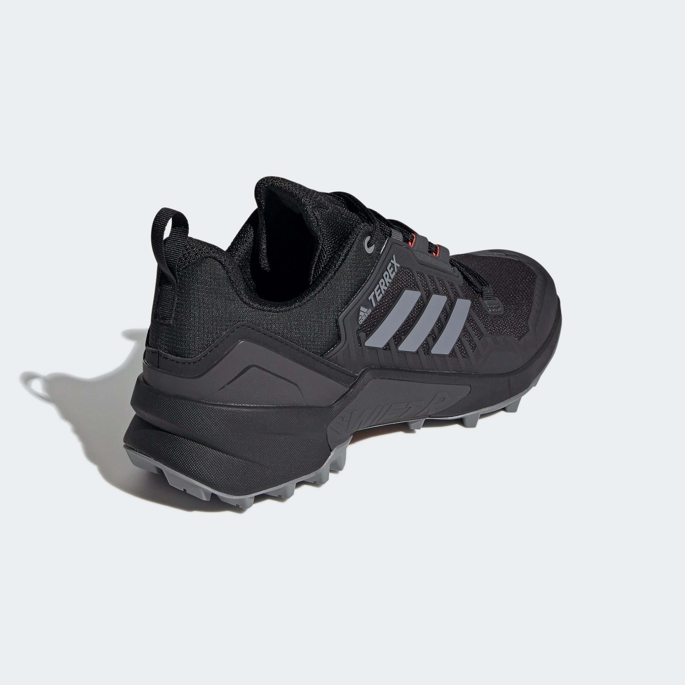 adidas TERREX SWIFT R3 Wanderschuh