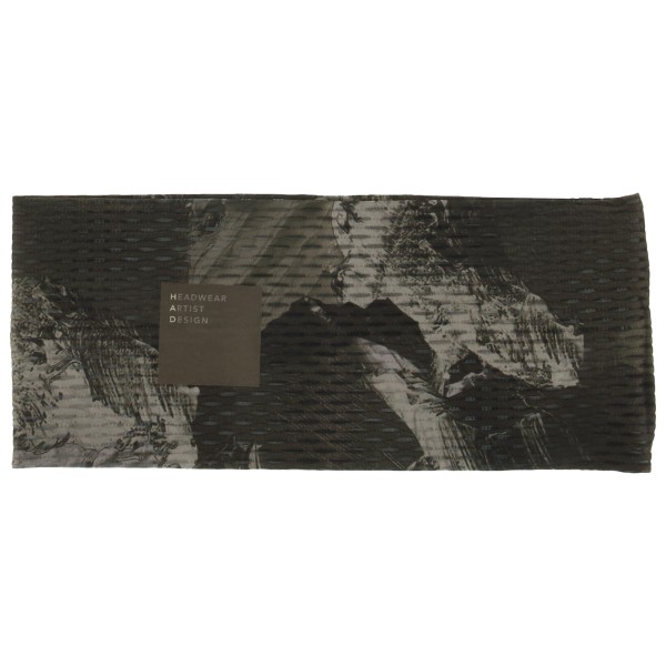 H.A.D. - Ultralight Mesh Headband - Stirnband