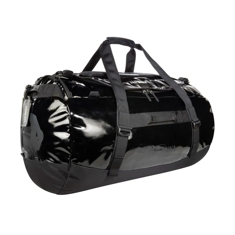 Tatonka Reisetasche Barrel 110 - black