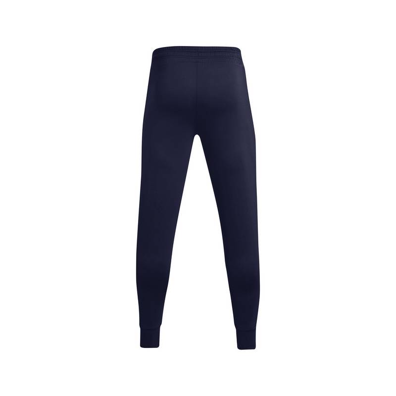 Under Armour HeatGear Trainingshose Damen